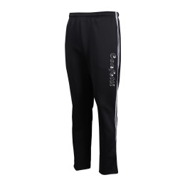 U317 produces black elastic sports pants   online order sports pants  U317 produces black elastic sports pants   online order sports pants